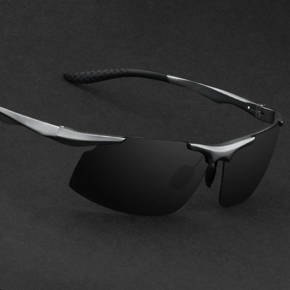 Titan Vision Sunglasses