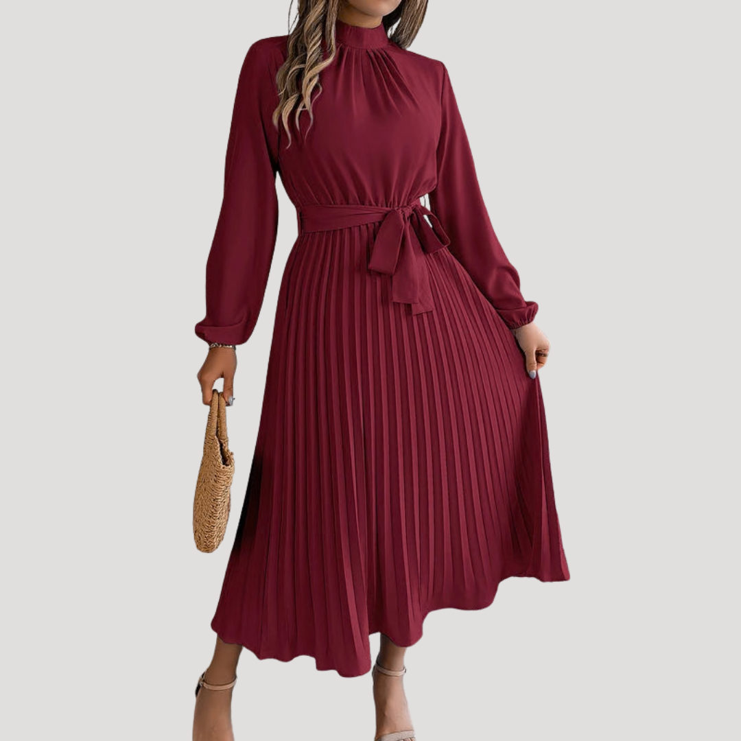 Red / XL