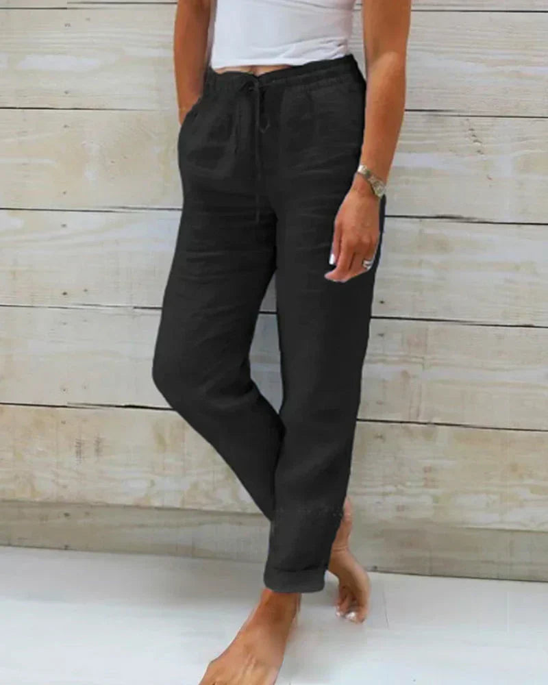 Black / 4XL