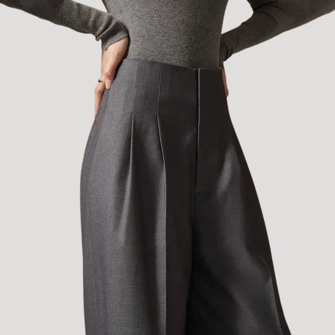 Gray / 2XL