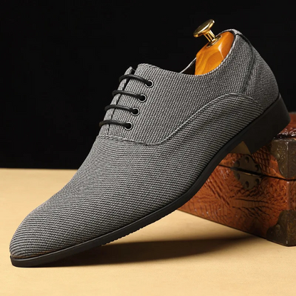 Ridgemark Derbies