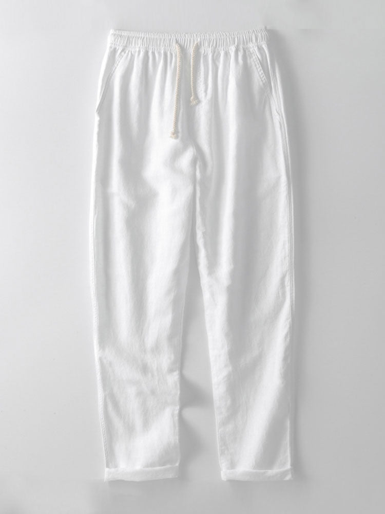 Agay™ - Short Sleeve Set