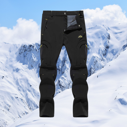 Ariste - High Performance Thermal Trousers