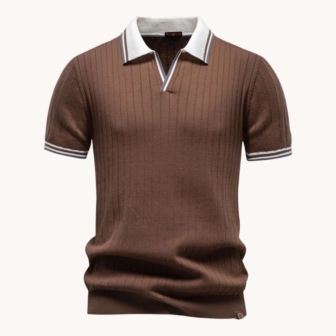 Brown / 2XL