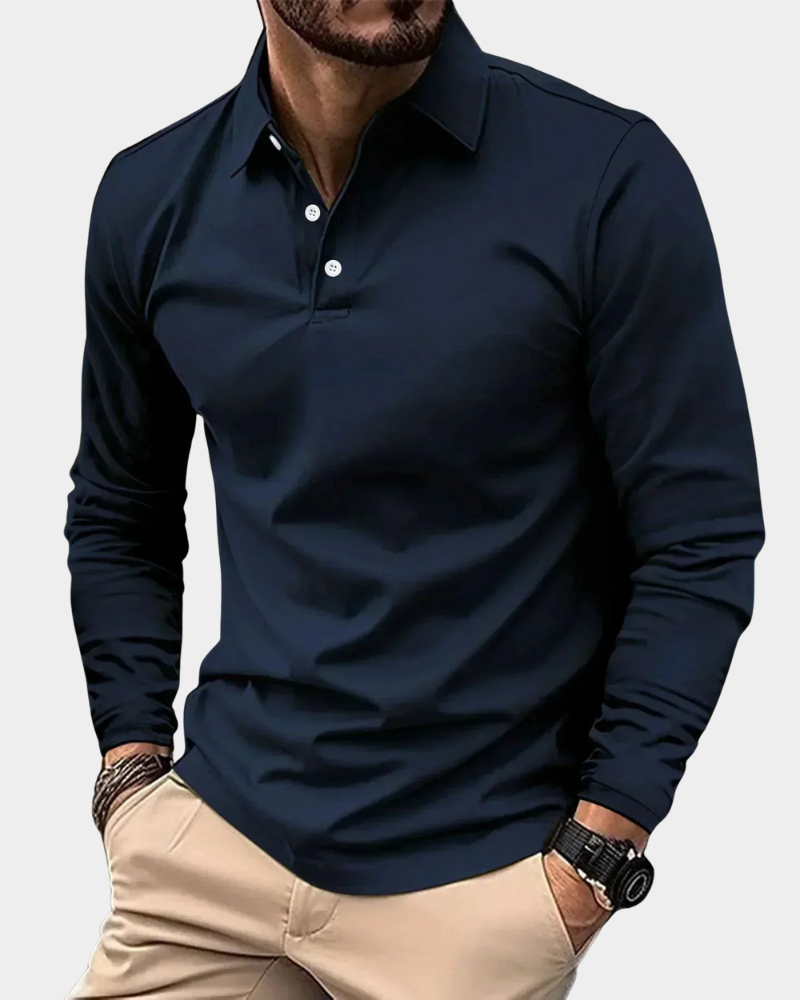 Blue / 3XL