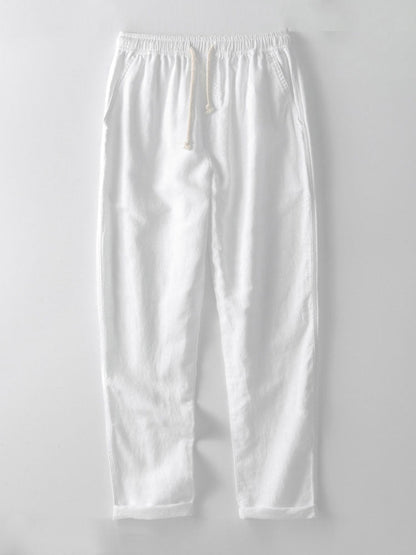 Aulier™ Madrid Ensemble