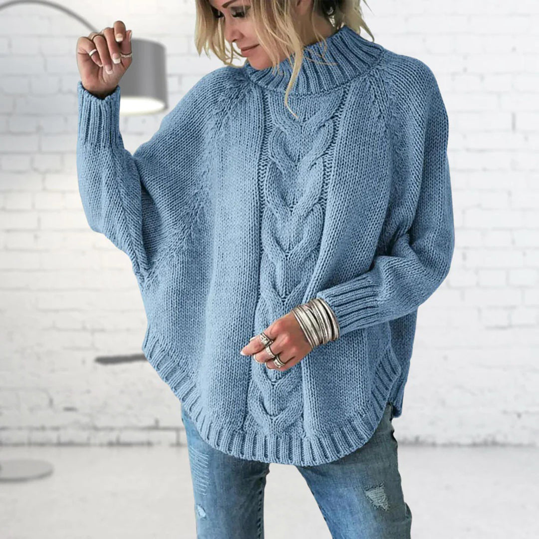 Blue / 2XL