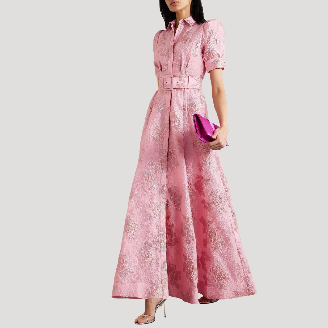 Pink / 3XL