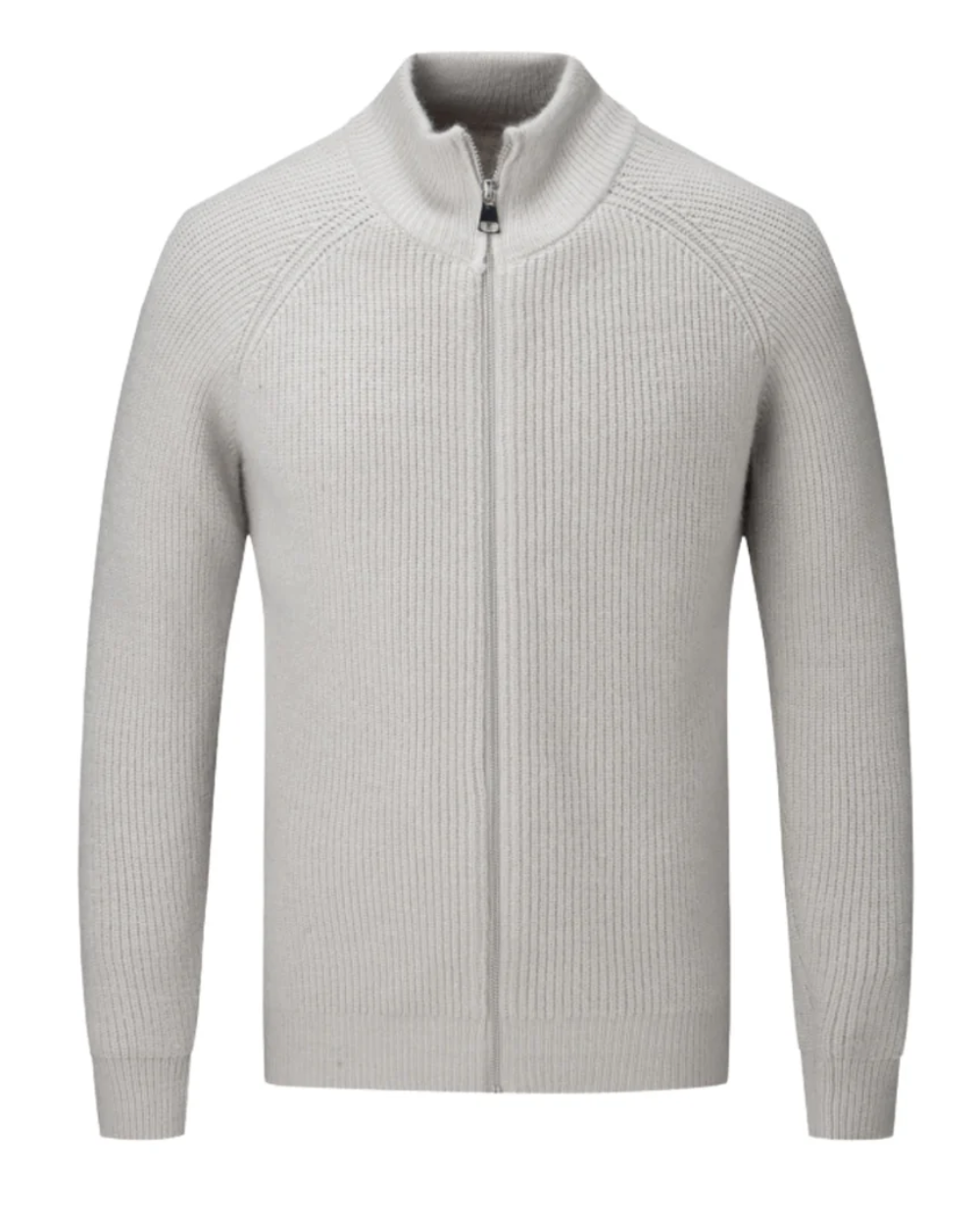 White / 4XL