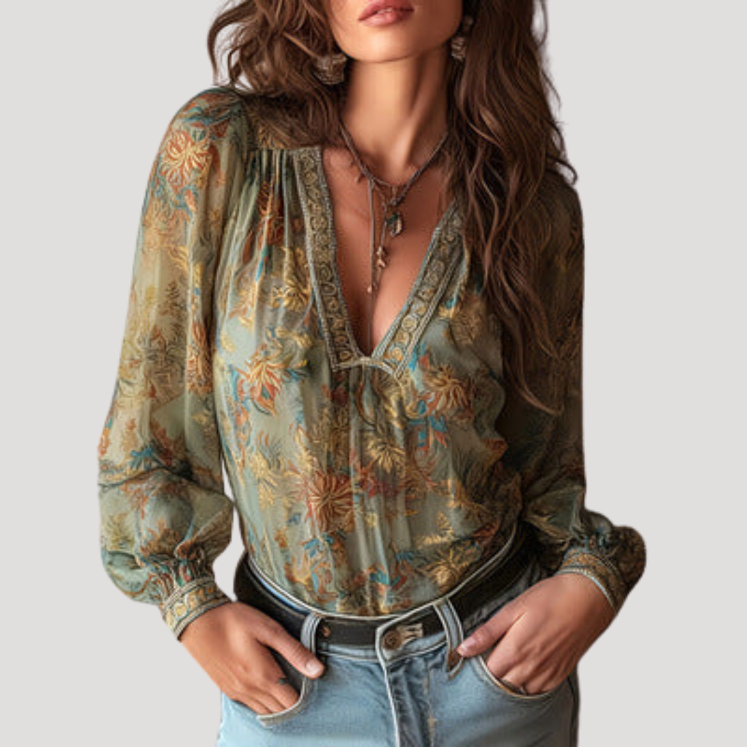 Green / 2XL