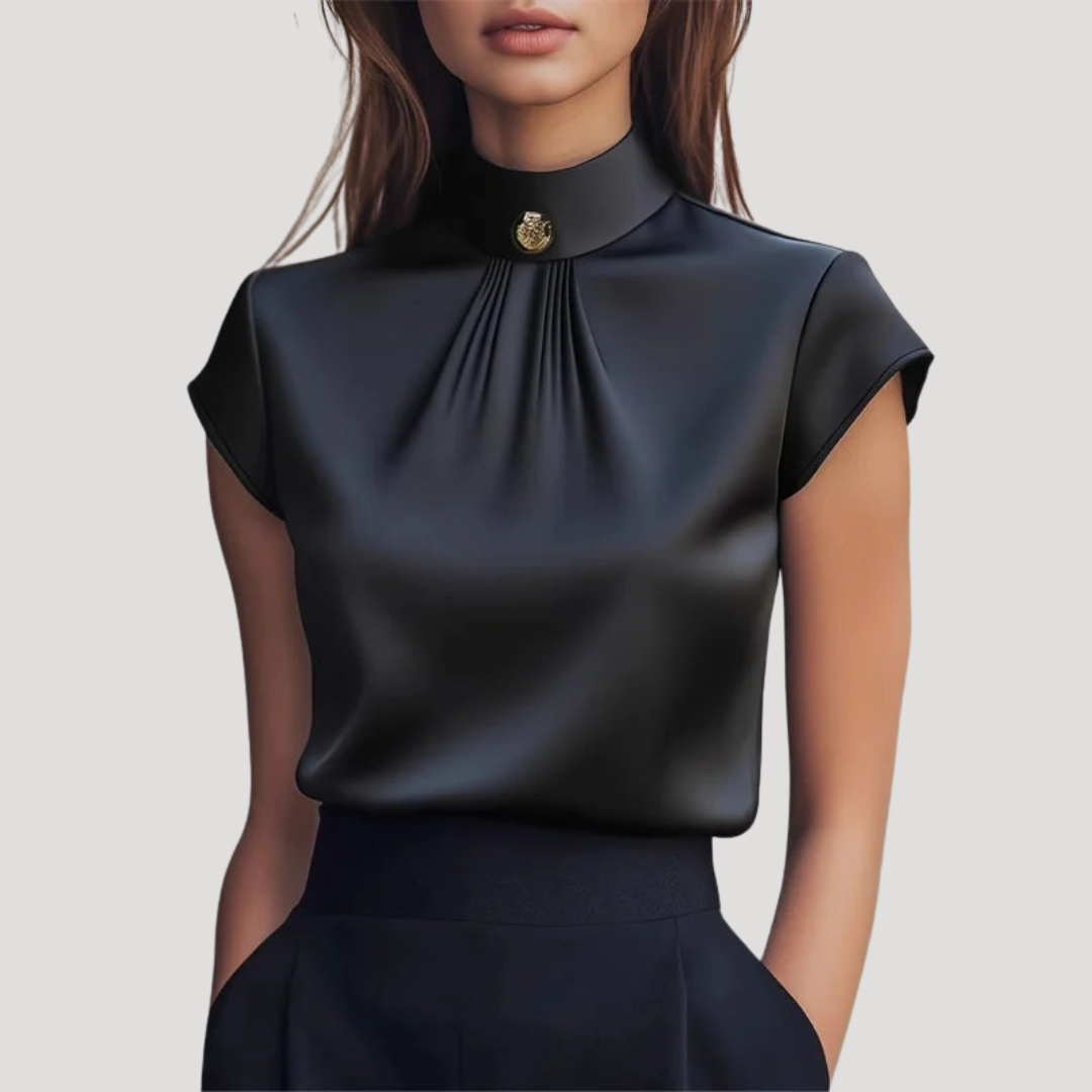 Black / 2XL