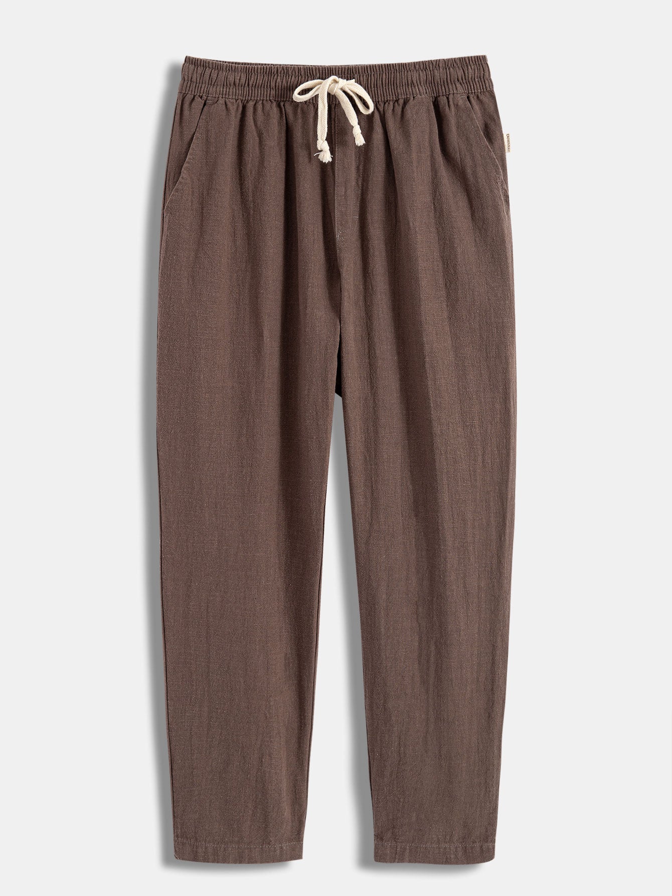 Sucré™ - Short Sleeve Set