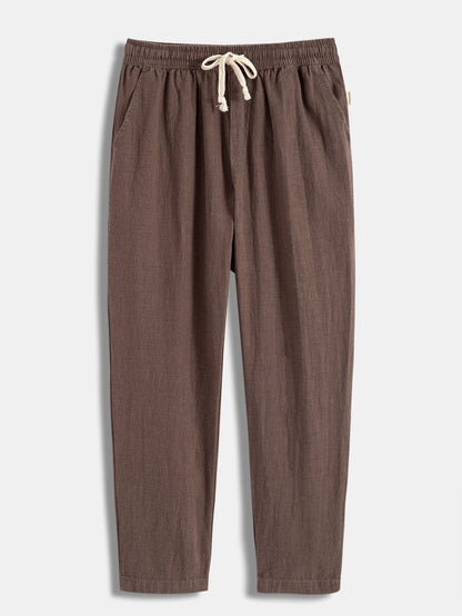 Sucré™ - Short Sleeve Set