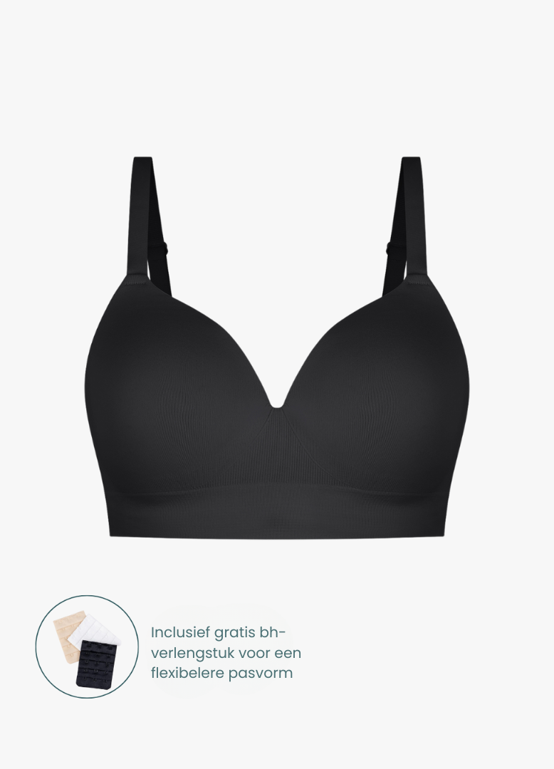 Everyday Comfort Bra