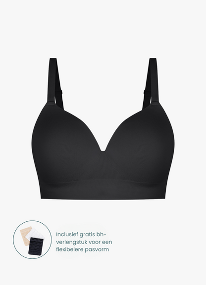 Everyday Comfort Bra