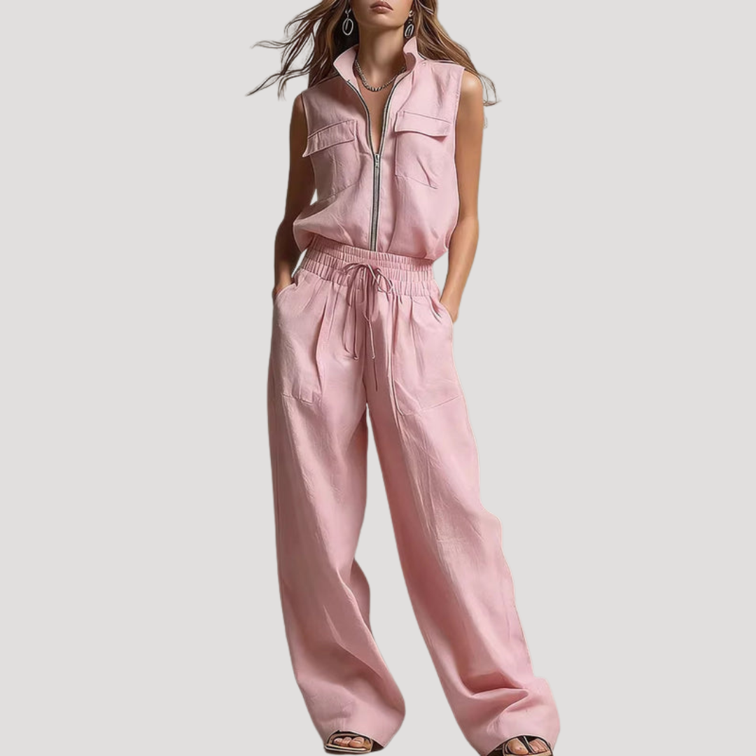 Pink / 4XL
