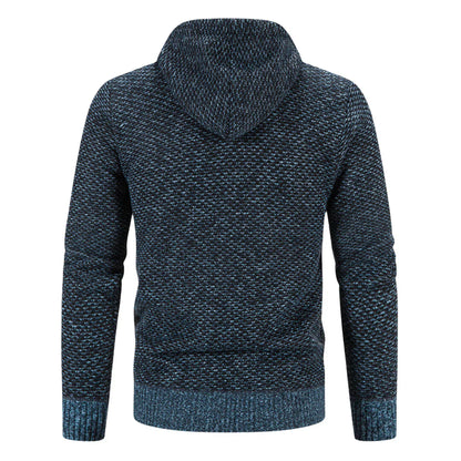 Amironn - Casual and Stylish Hoodie