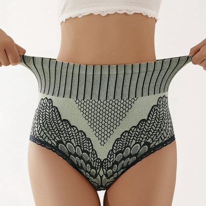 Teresa™ | Shaping Brief