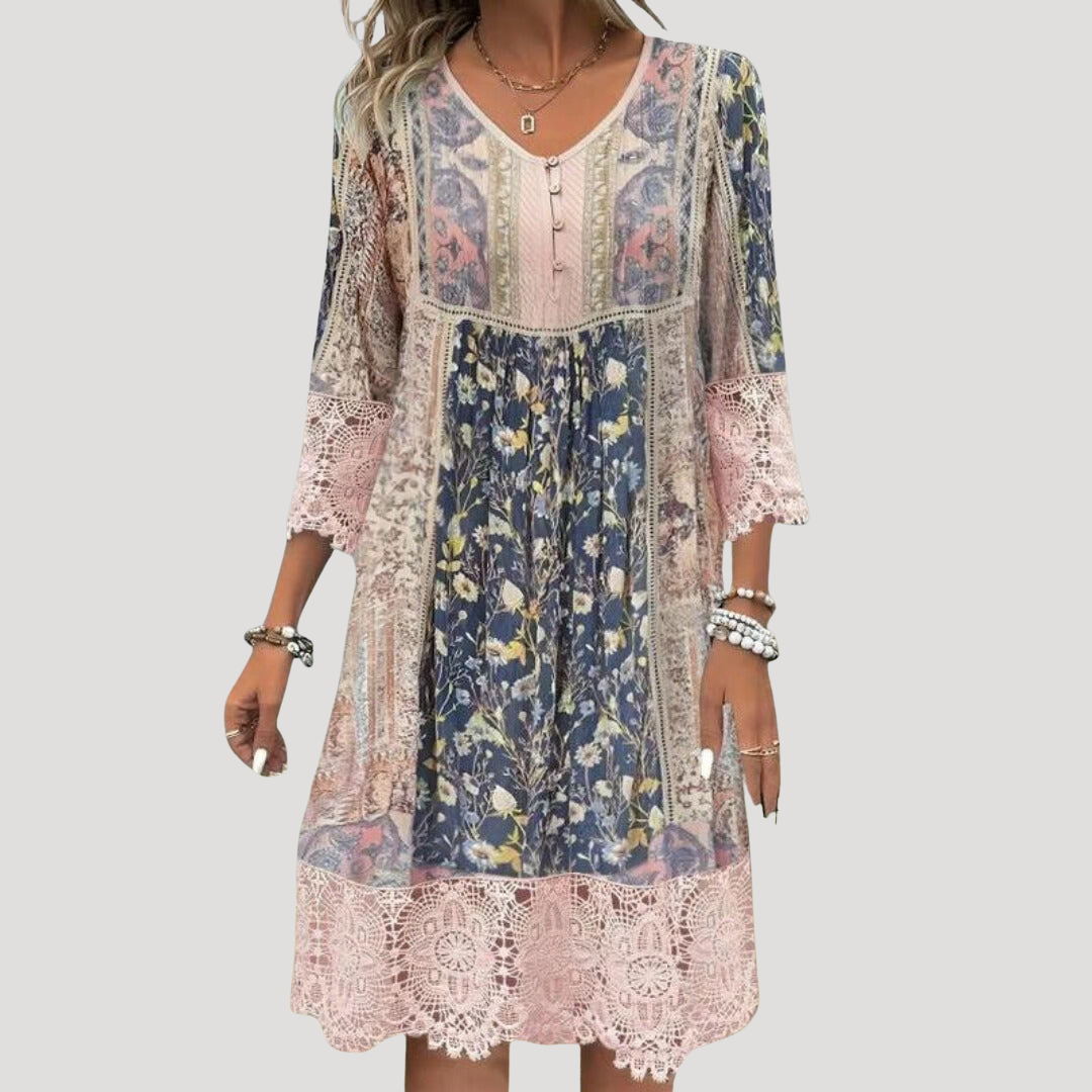 Pink / 3XL