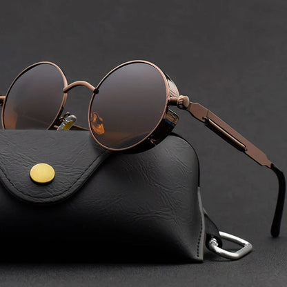 Classic Leo Sunglasses