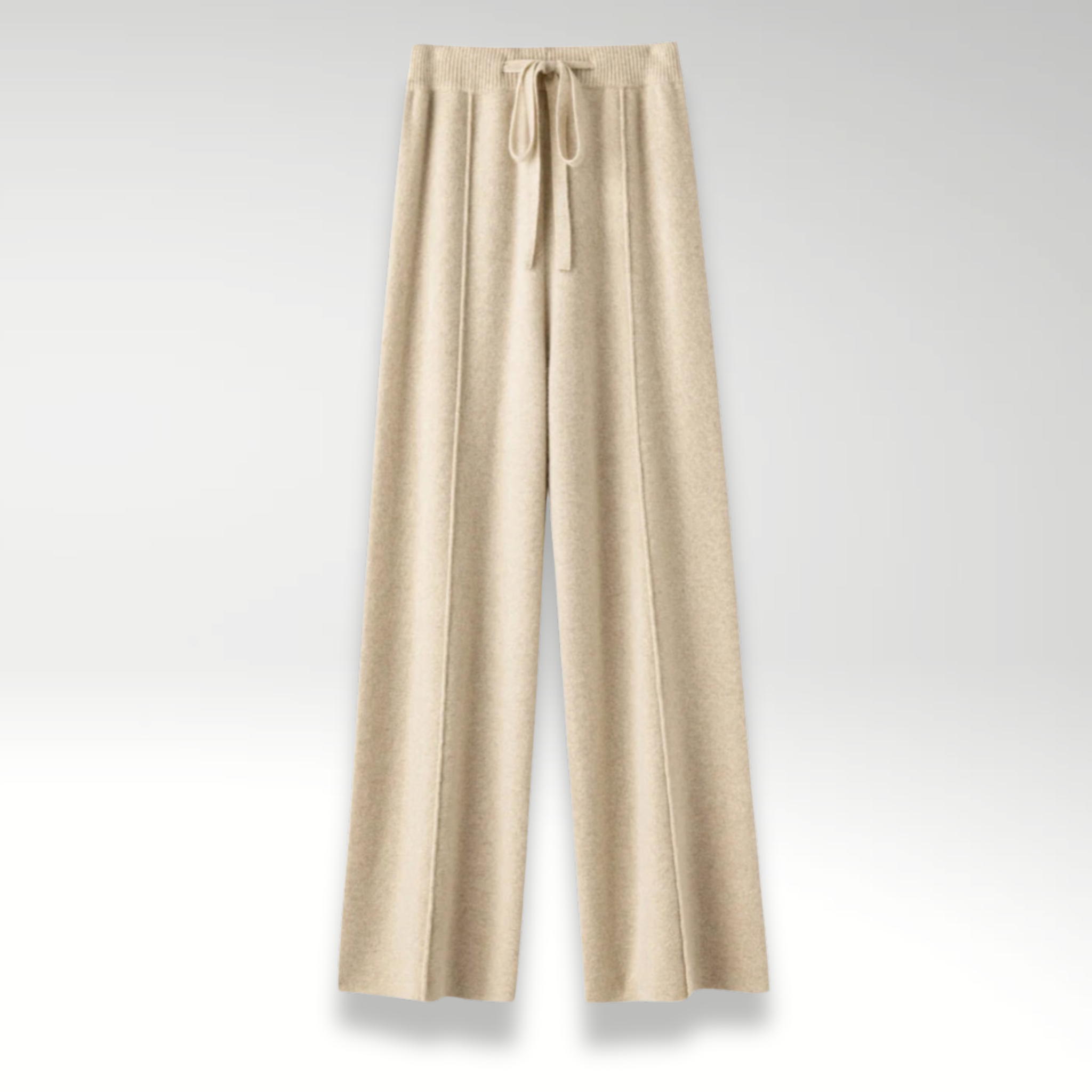Light Beige / 3XL