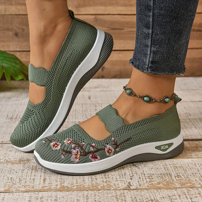 RelaxFit | Comfortable Orthopaedic Shoes + FREE INSOLES