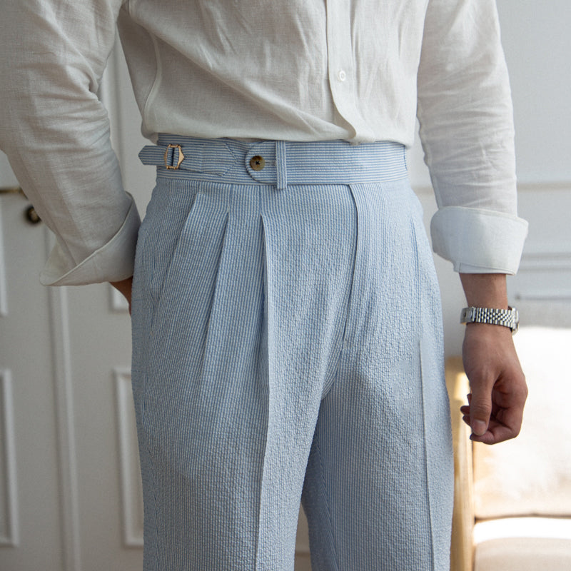 Light Blue / 36