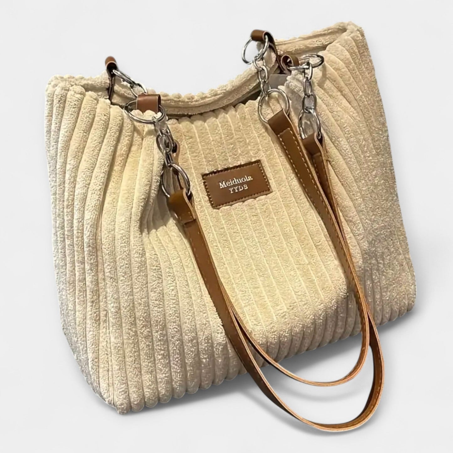 Everyday Elegance Bag