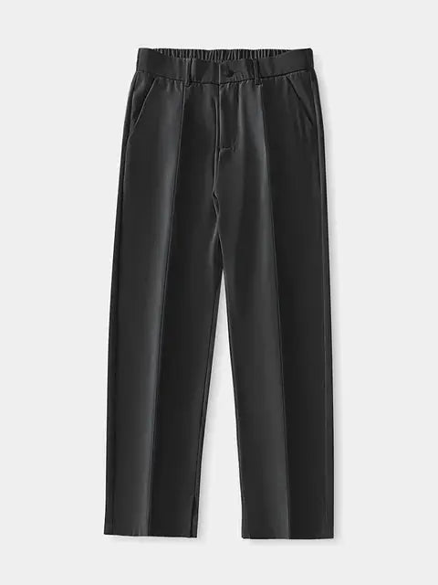 4XL / Black