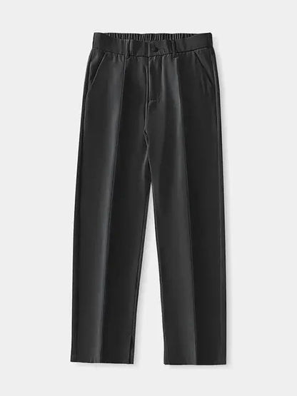 Nantes™ Straight Trousers