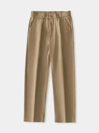 Nantes™ Straight Trousers