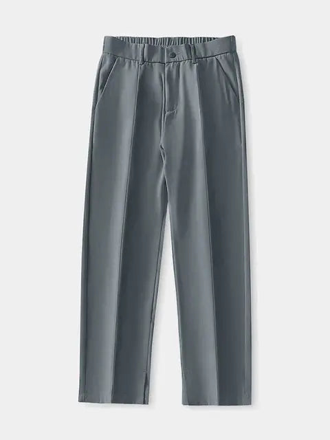 4XL / Dark Grey