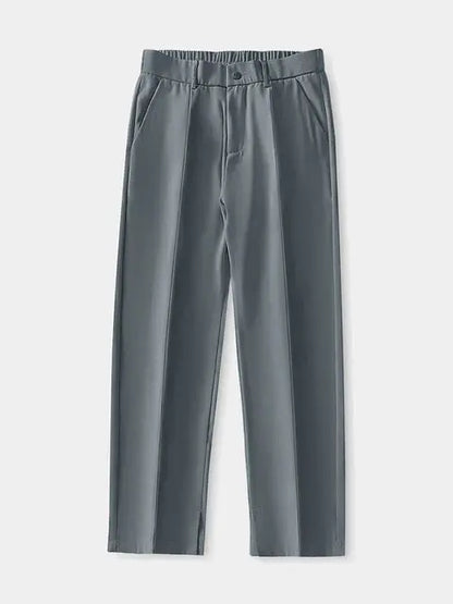 Nantes™ Straight Trousers