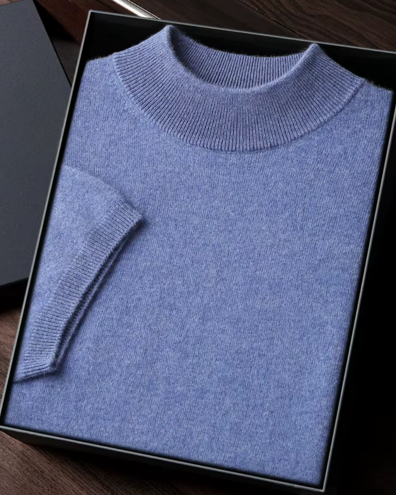 Light Blue / 3XL