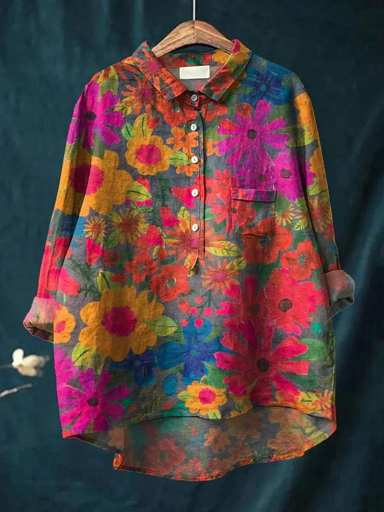 Multicolour / 5XL