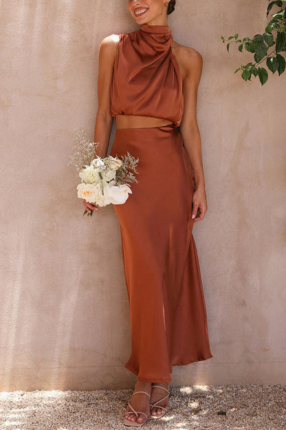 Michelle™ | Two-Piece Set