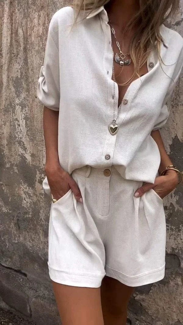 White (Almost sold out) / 5XL