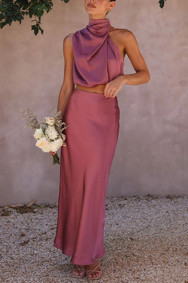 Pink / XL