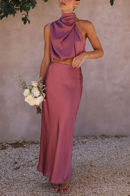 Michelle™ | Two-Piece Set