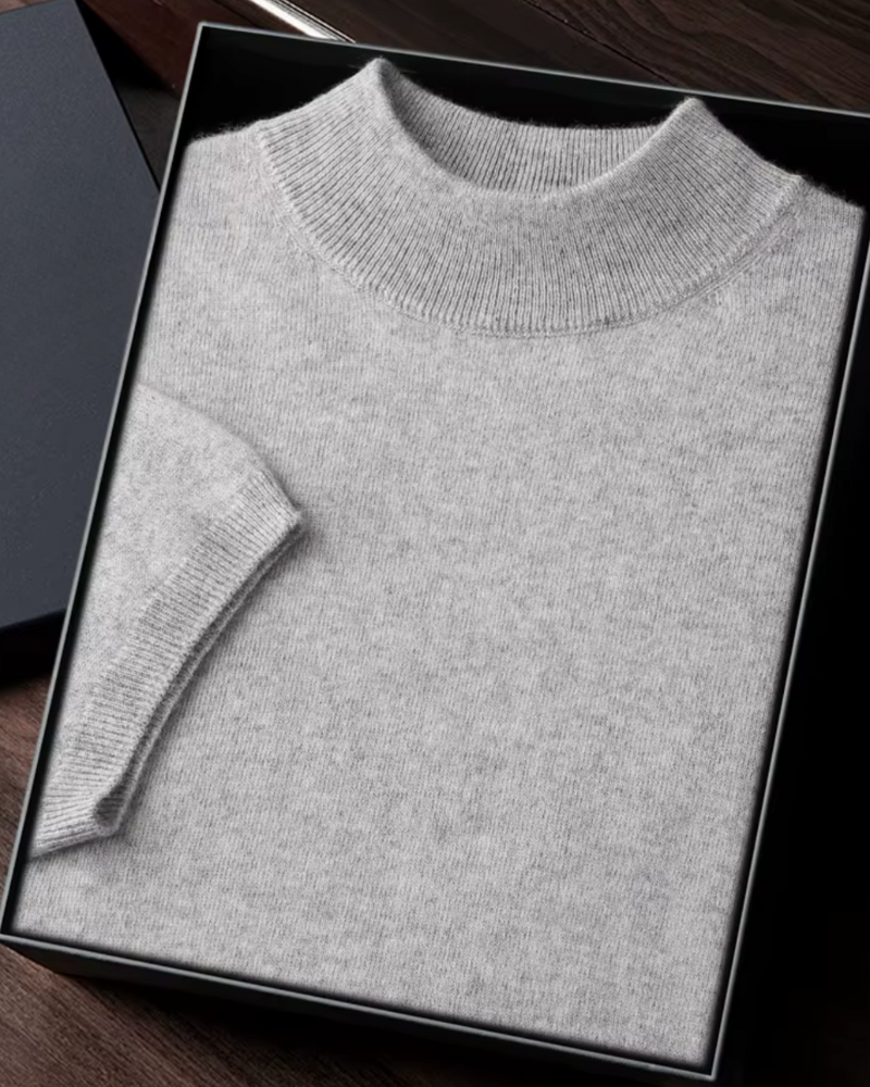 Light Gray / 3XL