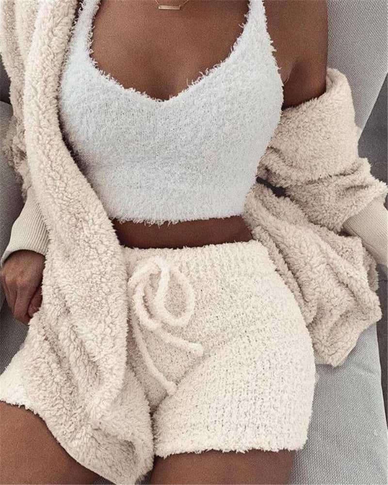 white / XXXL