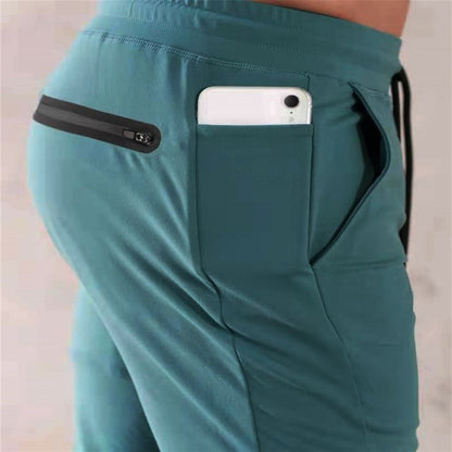 Vital Joggers for Men