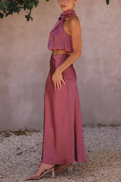 Michelle™ | Two-Piece Set