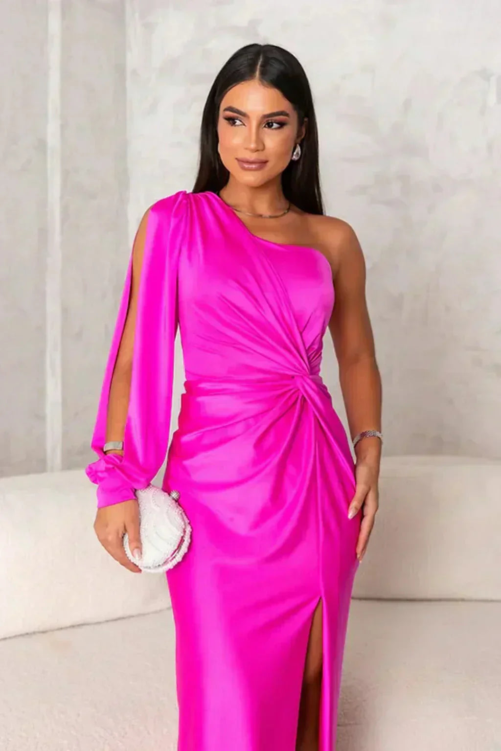 Camilla™ Cocktail Dress