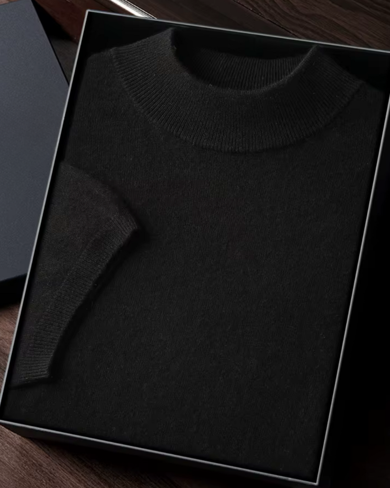 Black / 3XL