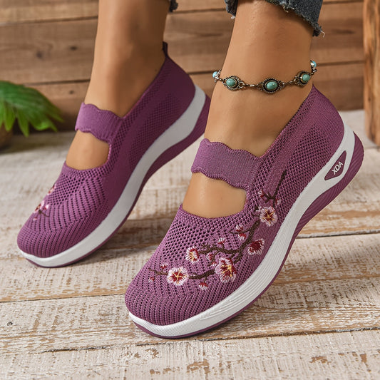 RelaxFit | Comfortable Orthopaedic Shoes + FREE INSOLES