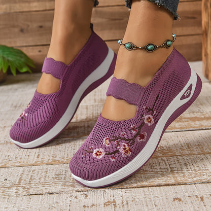 RelaxFit | Comfortable Orthopaedic Shoes + FREE INSOLES
