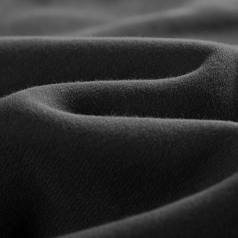 Géraud - Elegant and Comfortable Trousers