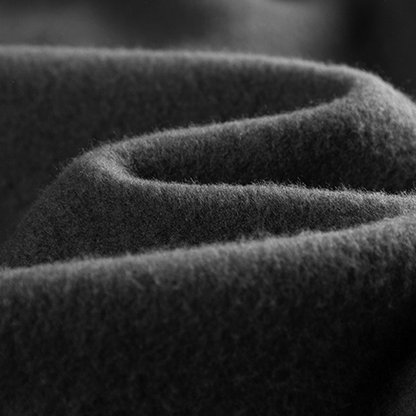 Géraud - Elegant and Comfortable Trousers