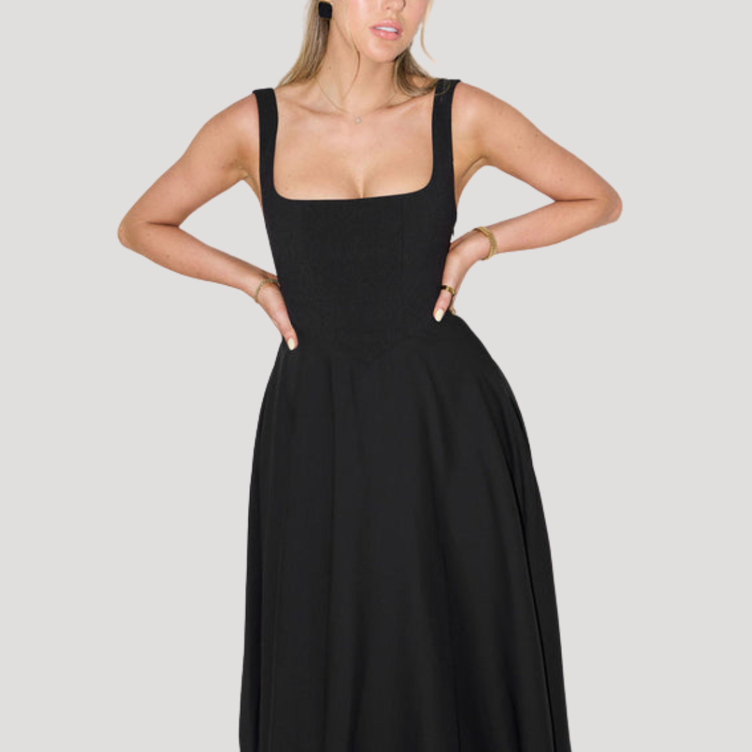 Black / 2XL